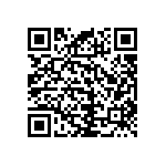 RNC50J2202BSB14 QRCode