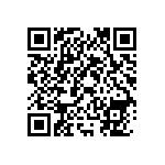 RNC50J2210BSBSL QRCode