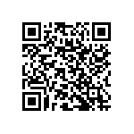 RNC50J2210BSRSL QRCode