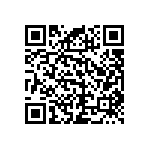 RNC50J2210DSRSL QRCode