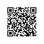 RNC50J2210FSB14 QRCode