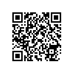 RNC50J2210FSRSL QRCode