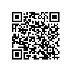 RNC50J2211BSRE6 QRCode