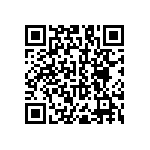 RNC50J2212BSRSL QRCode