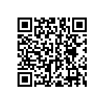 RNC50J2213BSR36 QRCode