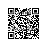 RNC50J2213BSRSL QRCode