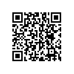 RNC50J2213DSB14 QRCode