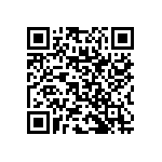 RNC50J2221BSB14 QRCode