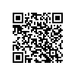 RNC50J2222BSB14 QRCode