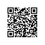 RNC50J2230BSRSL QRCode