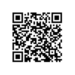 RNC50J2232BSRE6 QRCode