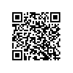 RNC50J2232BSRSL QRCode