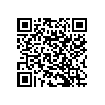 RNC50J2233BSBSL QRCode