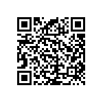 RNC50J2260DSB14 QRCode