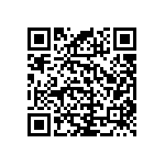 RNC50J2261BSB14 QRCode