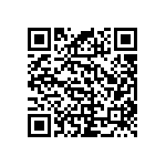 RNC50J2261BSRE6 QRCode