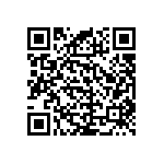 RNC50J2261FSB14 QRCode