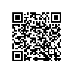 RNC50J2262FMRE6 QRCode