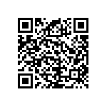 RNC50J2262FSB14 QRCode