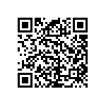 RNC50J2262FSBSL QRCode