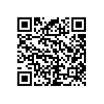 RNC50J2262FSRSL QRCode