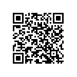 RNC50J2263BSRE6 QRCode