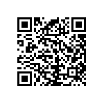 RNC50J2282BSB14 QRCode