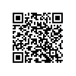 RNC50J2282BSRE6 QRCode