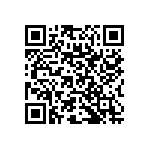 RNC50J2290DSRE6 QRCode