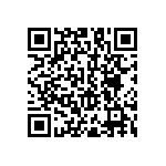 RNC50J2290DSRSL QRCode