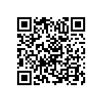 RNC50J2291BSRSL QRCode