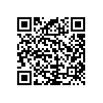 RNC50J2293BSB14 QRCode