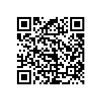 RNC50J22R1FSRE6 QRCode