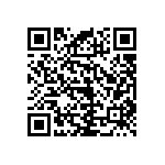 RNC50J22R6BSB14 QRCode