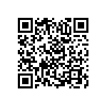 RNC50J22R6BSBSL QRCode