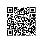 RNC50J22R6FSRSL QRCode