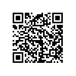 RNC50J22R9BSRSL QRCode