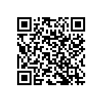 RNC50J2320BSB14 QRCode