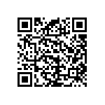 RNC50J2320FSB14 QRCode