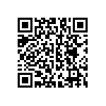 RNC50J2322FMBSL QRCode