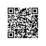 RNC50J2340DSRSL QRCode