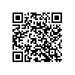 RNC50J2342BSRE6 QRCode