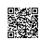 RNC50J2370DSB14 QRCode