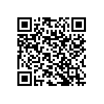 RNC50J2370FSBSL QRCode