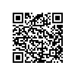 RNC50J2371BSB14 QRCode