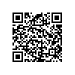 RNC50J2371BSBSL QRCode