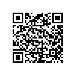 RNC50J2371BSRE6 QRCode