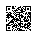 RNC50J2371FSB14 QRCode