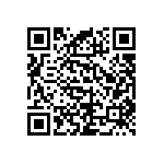 RNC50J2372FSR36 QRCode