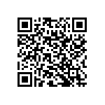 RNC50J2372FSRSL QRCode